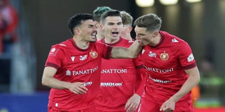 psila-o-pichis-sti-vitzev.jpg