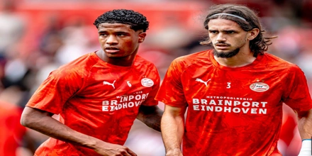 psv-epistrofh.png