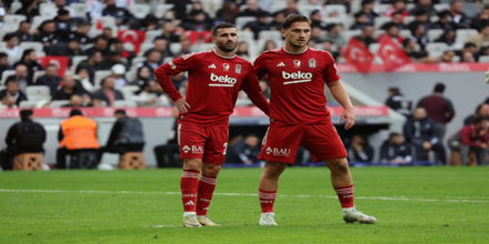 rafa silva bjk.png