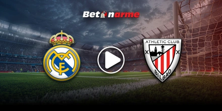 real-madritis-mpilmpao-kanali-live-streaming.jpg