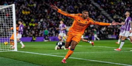 real_mbappe.png