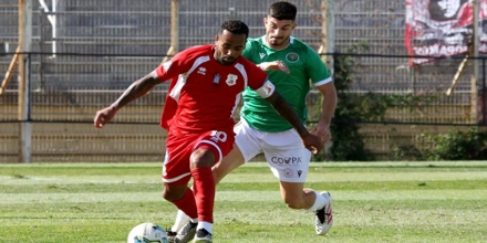 relans-i-serres-ke-kalopliromeno-over-sti-sl2.jpg