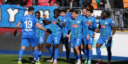 rizespor.jpg