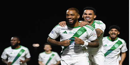 «Ροκανίζει» περισσότερο τη διαφορά.png