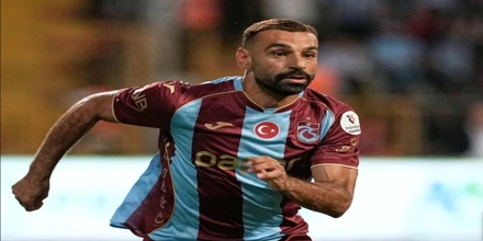 salah-tottenham.png
