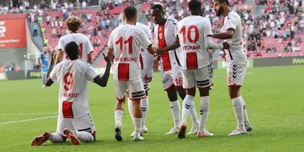 samsunspor.jpg