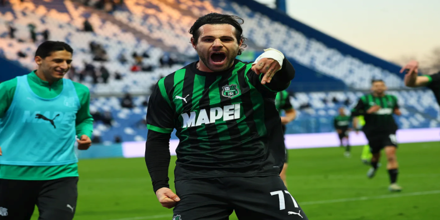 sassuolo.png
