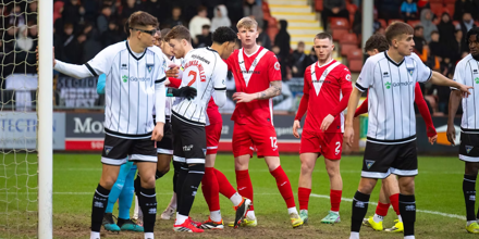 Οι προτεραιότητες των «Παρς» ευνοούν τα «Διαμάντια»