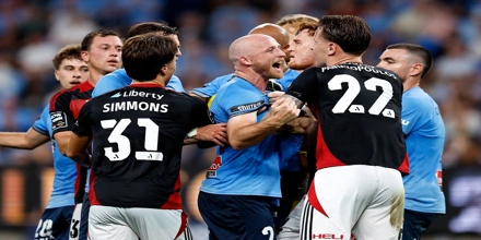 Σε «ελεύθερη πτώση» η Σίτι.jpg