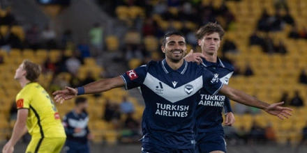 Σε «ελεύθερη πτώση» το Μπρισμπέιν.jpg