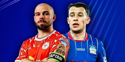 shels v blues.jpg
