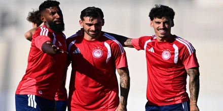 skliro-mats-sto-karaiskakis.jpg