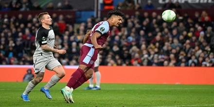skysports-ollie-watkins-aston-villa_6354528.jpg