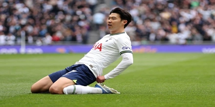 Son-Heung-min.jpg