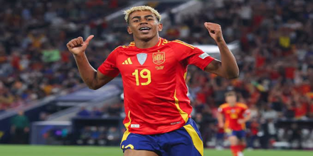 spain-yamal.png