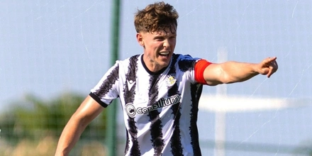 st mirren.jpg
