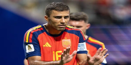 sto-500-tou-rodri.jpg