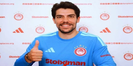 stop-apo-to-terma-tou-olimpiakou.jpg
