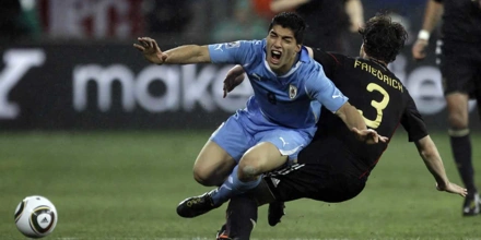 suarez.jpg