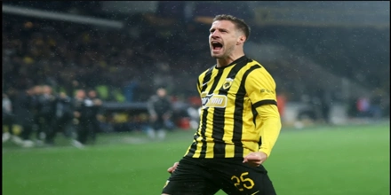 super-cup-varga.png