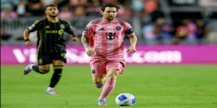 super-messi.png