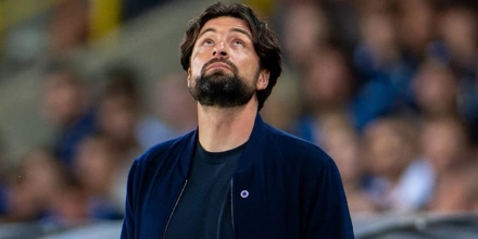SUPER CUP.jpg