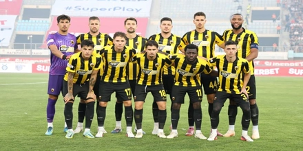 superbet-super-cup-aek-ofi-4-5-(pen)-denlarge.jpg