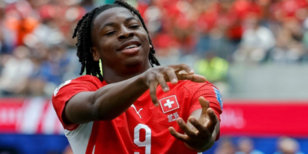 Switzerland.png