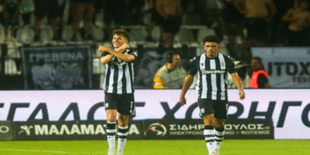 taison_paok.png