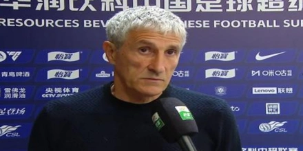 «Θα δώσουμε ευκαιρίες σε νέους παίκτες» «Θα δώσουμε ευκαιρίες σε νέους παίκτες».jpg