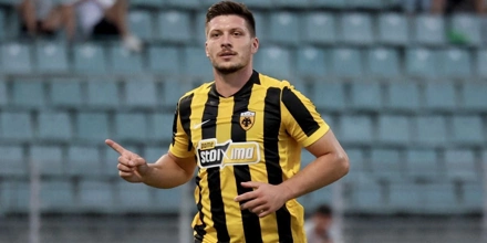 ti-ora-paizei-i-aek-simera-24-10.jpg