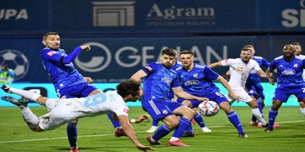 to-mialo-tis-ston-paok-i-rieka.jpg