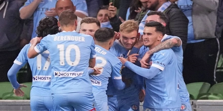 Το δις εξαμαρτείν.jpg