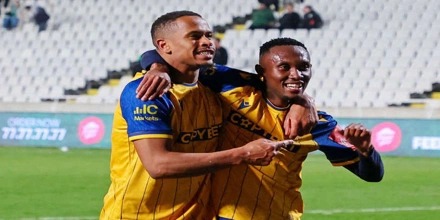 Το κίνητρο η ΑΕΛ.jpg