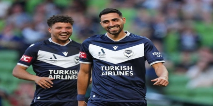 To «θηρίο» ξύπνησε.jpg