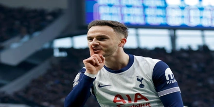 tottenham-goal.png