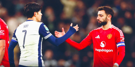 tottenham_mutd.png
