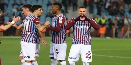 Δεύτερο early bet