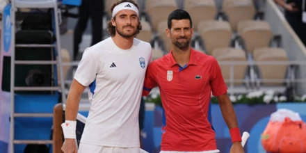 tsitsipas.jpg