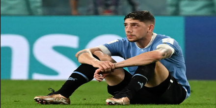 Uruguay-senegal.png