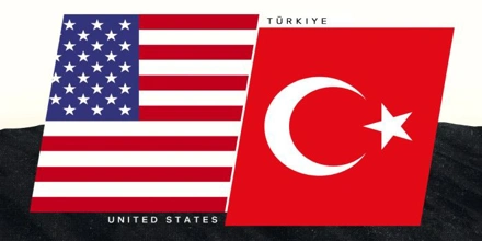 usa_tur.jpg