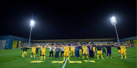 «Βαρέσαμε διάλυση».jpg