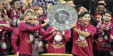 Βελτιωμένη η Κόμπε.jpg