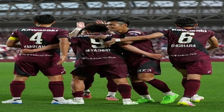 Βγάζει «σφυγμό» η πρωταθλήτρια.jpg