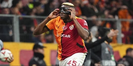 v.o.galata.jpg