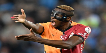 v.o.galata.png