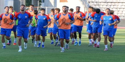 volos-1024x576.jpg