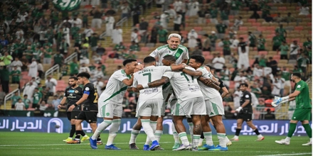 Βρήκε ξανά τα πατήματα της.jpg