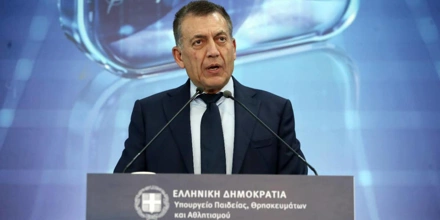 vroutsis-to-sef-aniki-ex-oloklirou-ston-olimpiako.jpg