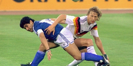 WC_1990.jpg